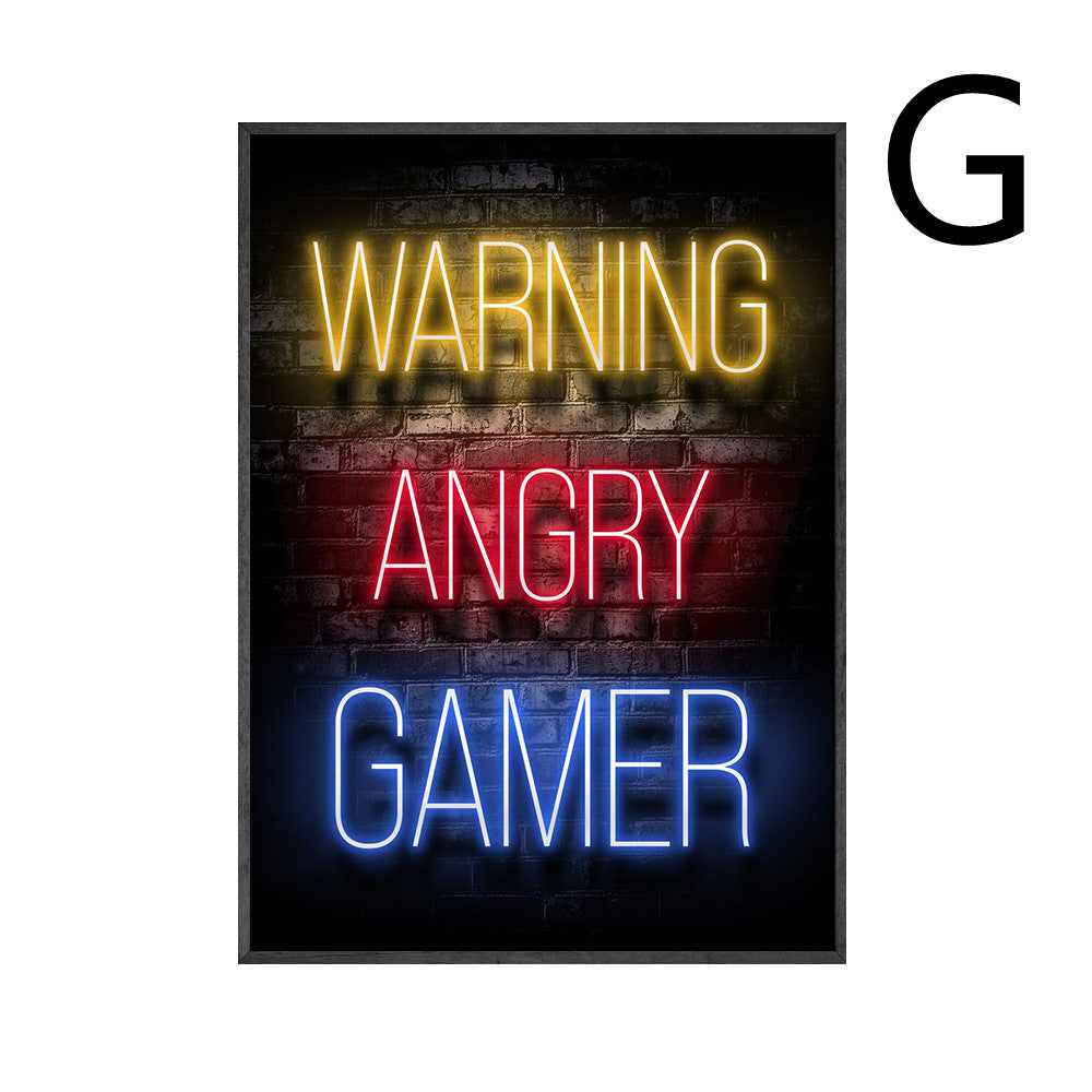 b1af9f68746a92ae27ea1947d3ed4a01