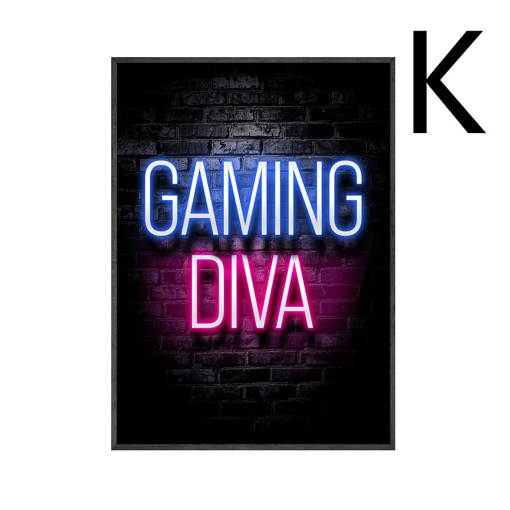 245fd74aecfce8f6d69a8fb311d4dc34