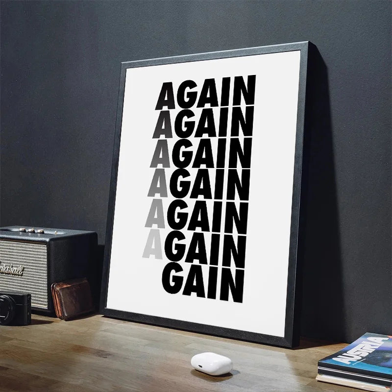 Modern
