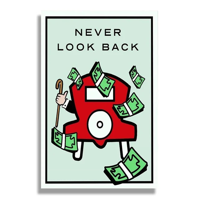 Monopoly