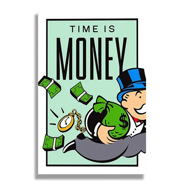 Monopoly