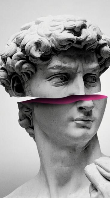 Sculpture