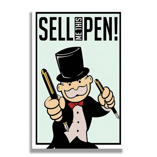 Monopoly