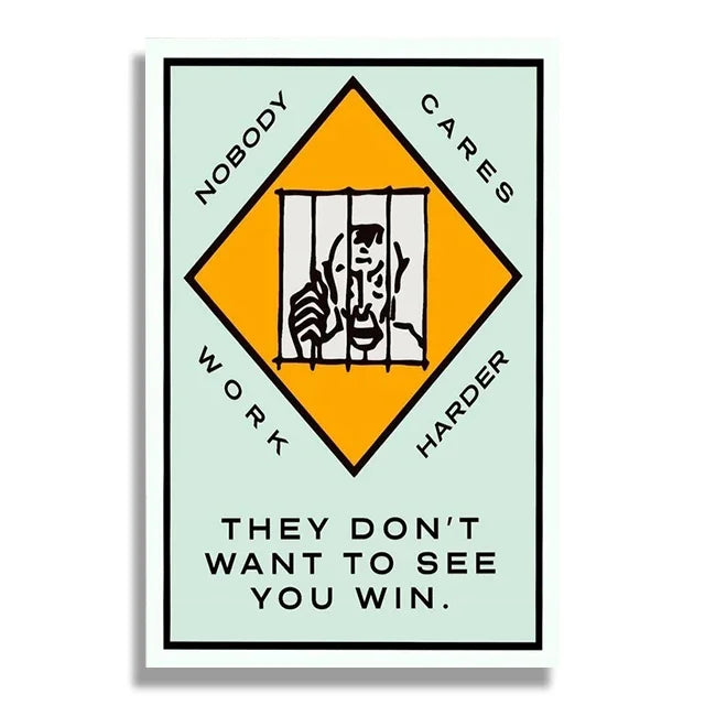 Monopoly