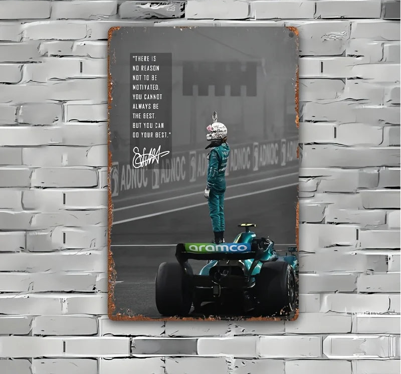 F1