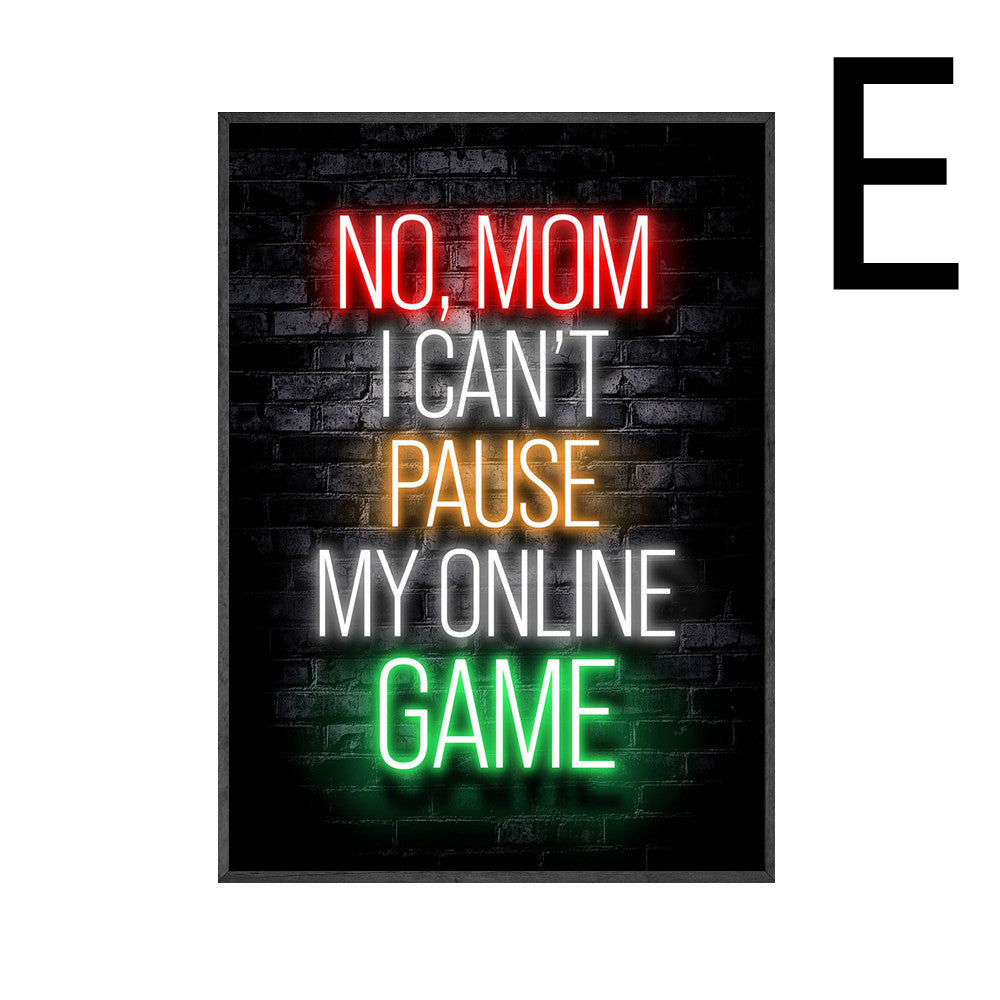 62448ba0eef9d6f231b06393ee20c314