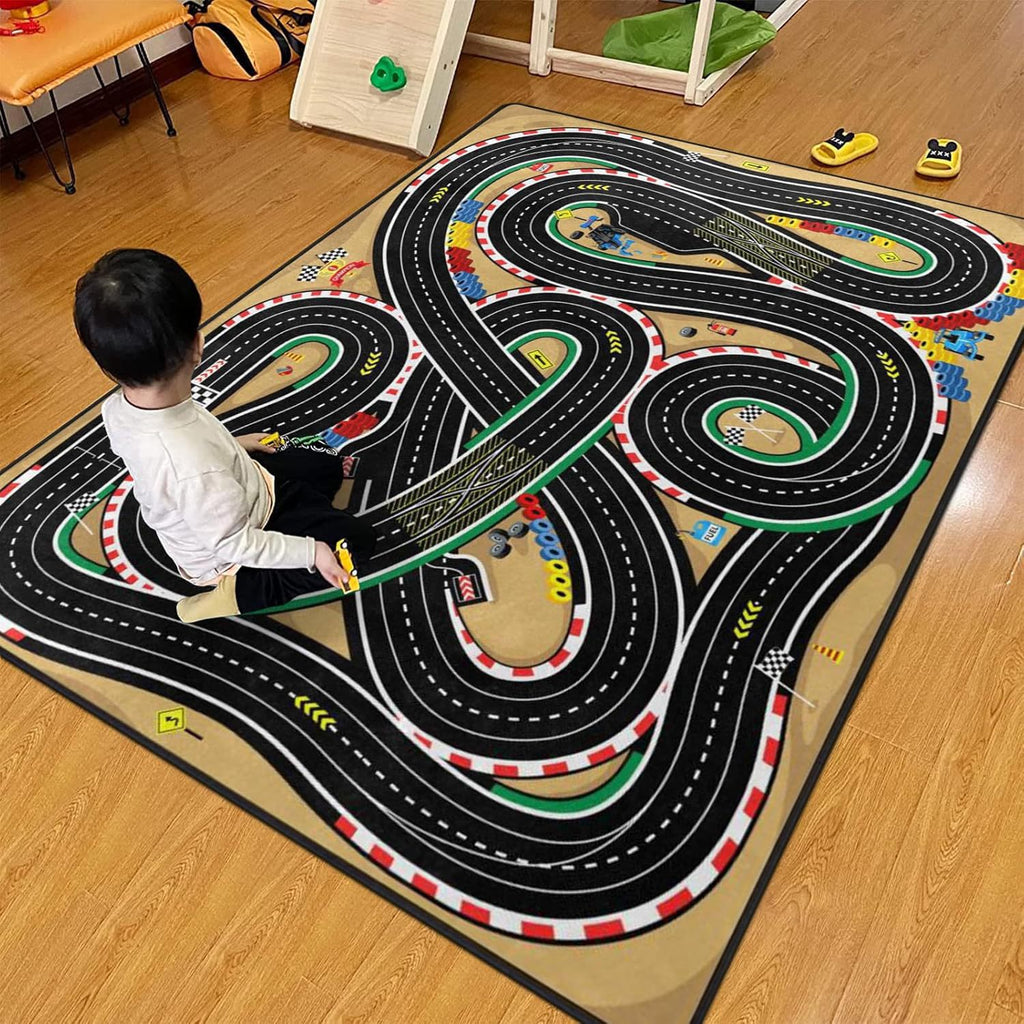 8625e308714086f6b99ac5505e03388b