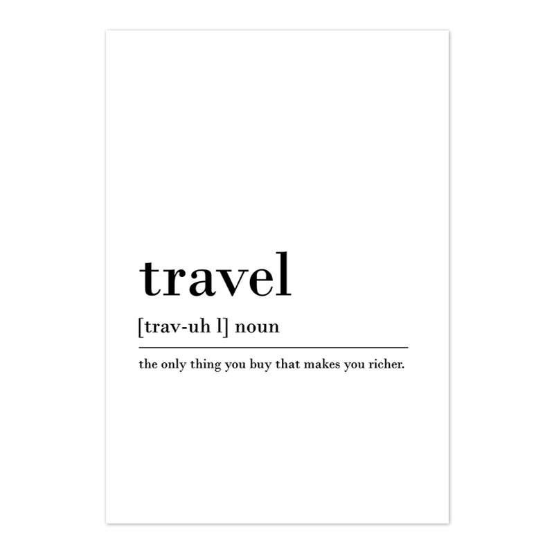 298b82ed87a1d20b0b643977fdee48c9