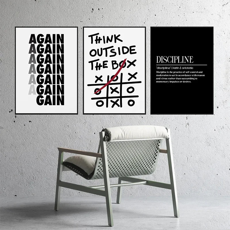 Modern