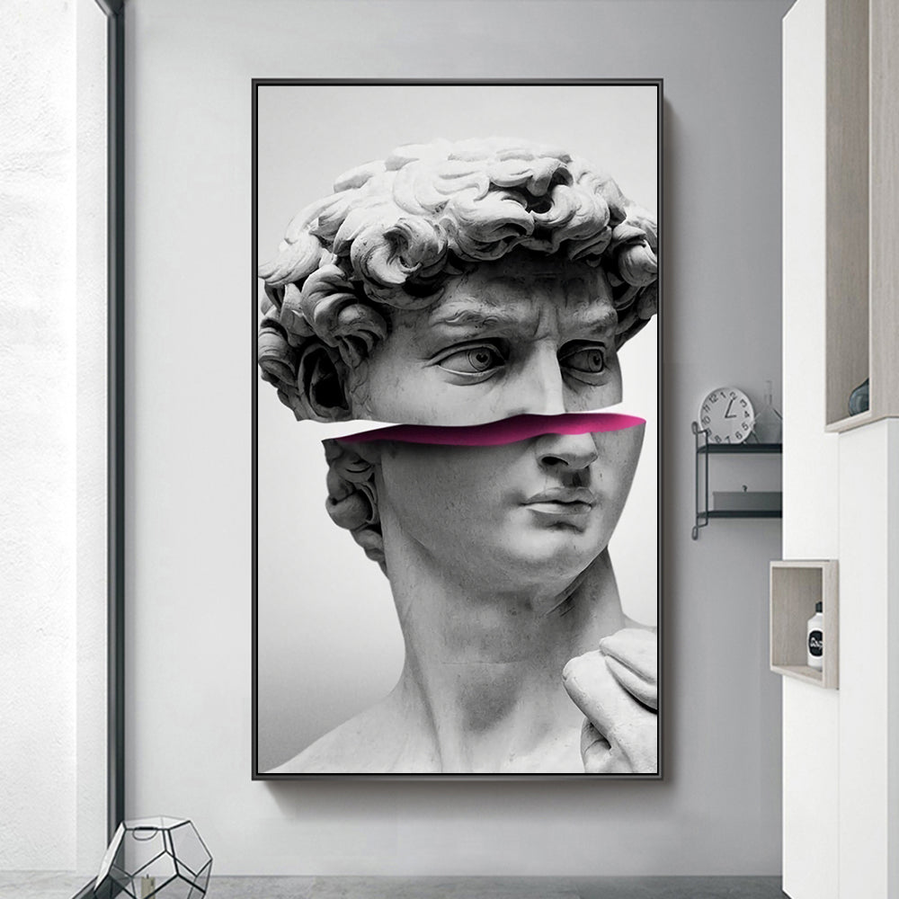 Sculpture